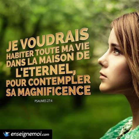 Habiter la maison 2025